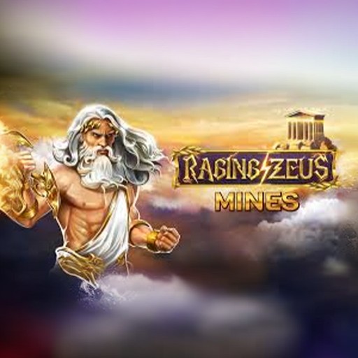 Raging Zeus Mines